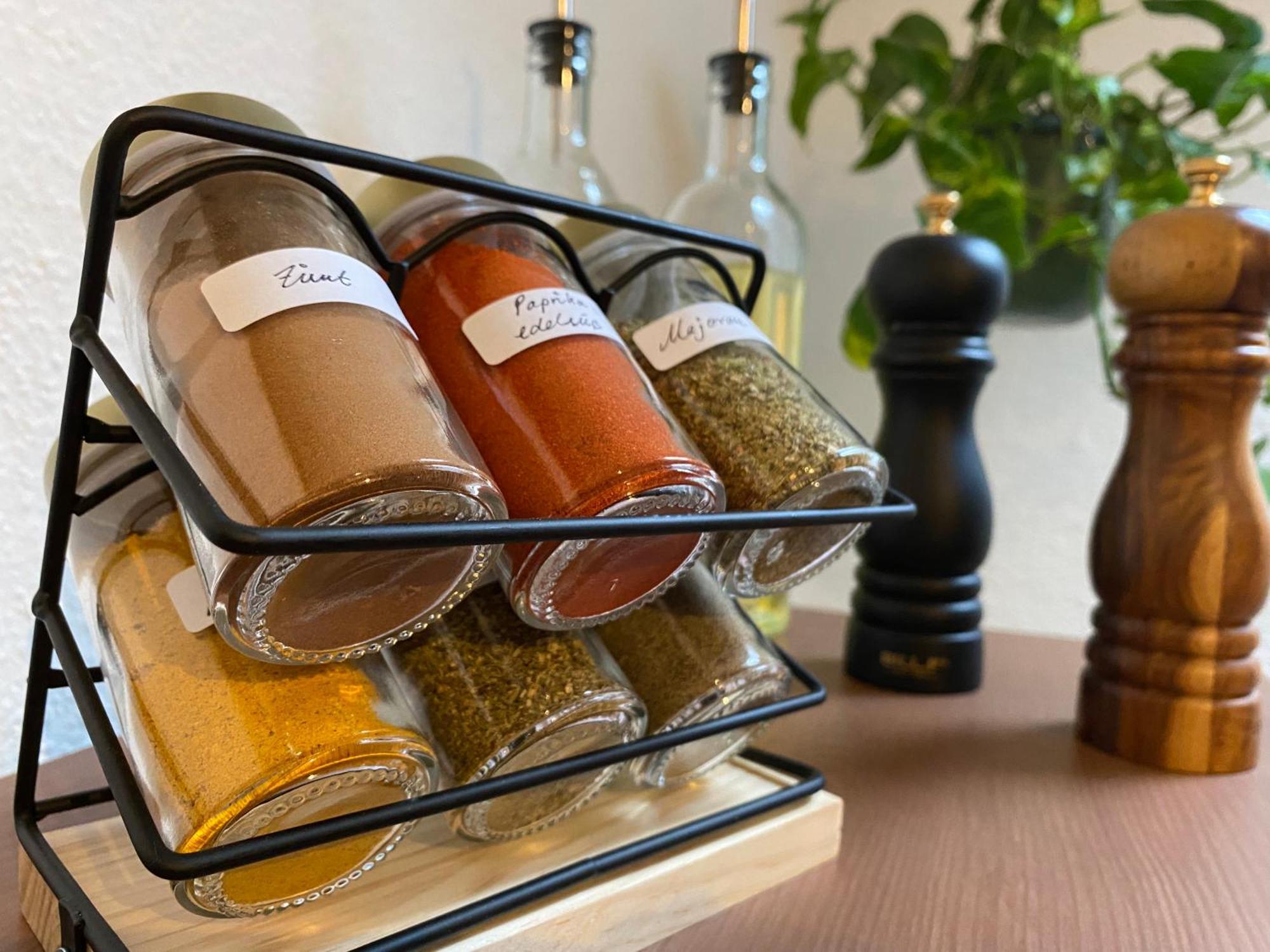 Superhosts Zentrum - Kueche - Netflix - Kaffee เบรเมน ภายนอก รูปภาพ